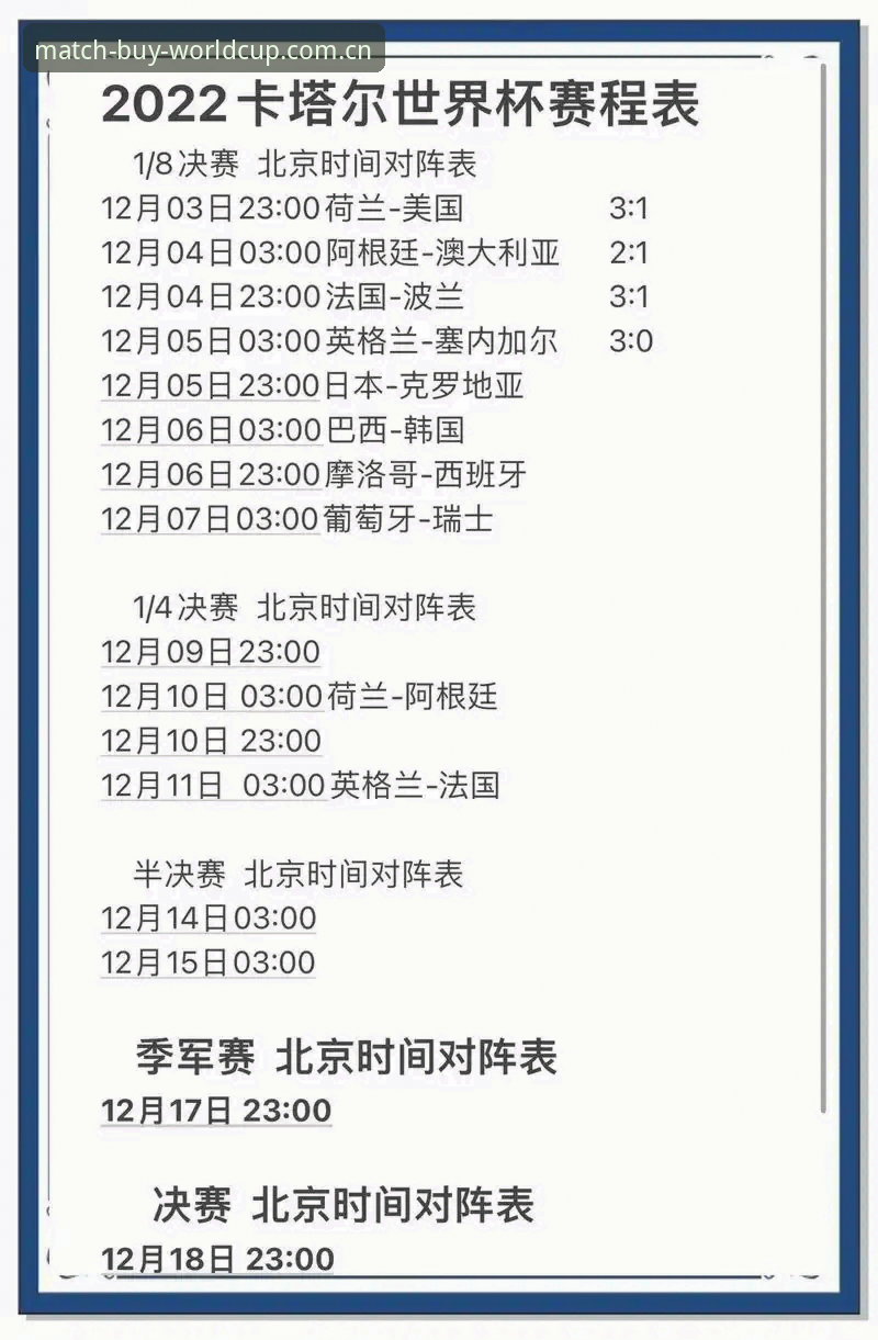 世界杯赛事数据平台 世界杯赛事数据平台技术评测指南——从数据获取到实时分析的完整使用手册