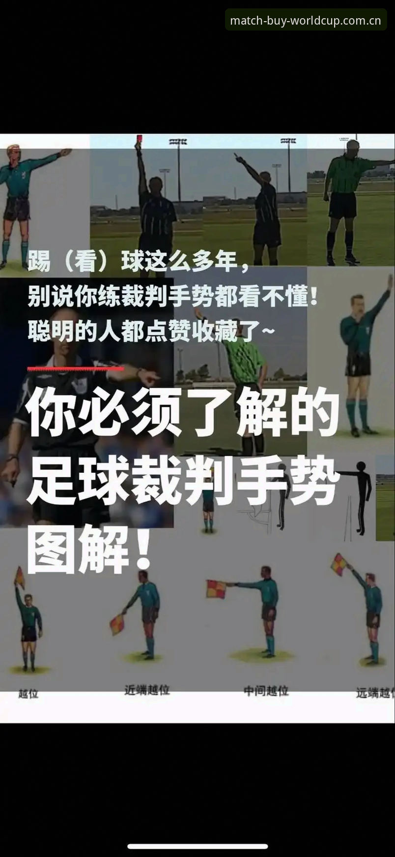 世界杯怎么用 世界杯怎么用?2026年球迷必备的完整操作指南